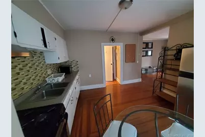 39 Division Street #1, Danbury, CT 06810 - Photo 9