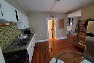 39 Division St, Danbury, CT 06810 - Photo 9