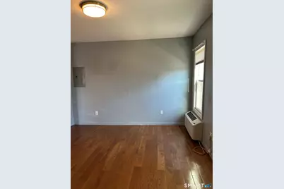 20 Sherman Avenue #2, Meriden, CT 06450 - Photo 3