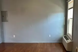 20 Sherman Ave, Meriden, CT 06450 - Photo 3