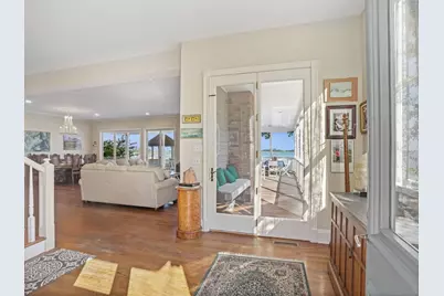 3 East Beach Road, Norwalk, CT 06853 - Photo 3