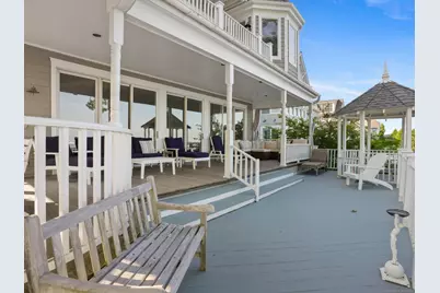 3 East Beach Road, Norwalk, CT 06853 - Photo 33