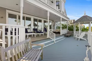 3 East Beach Rd, Norwalk, CT 06853 - Photo 33