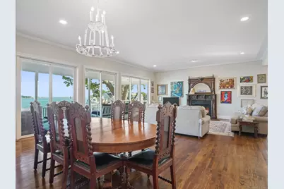 3 East Beach Road, Norwalk, CT 06853 - Photo 9