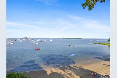 3 East Beach Road, Norwalk, CT 06853 - Photo 37