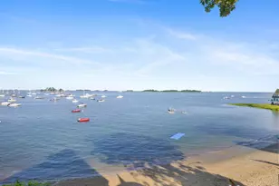 3 East Beach Rd, Norwalk, CT 06853 - Photo 37