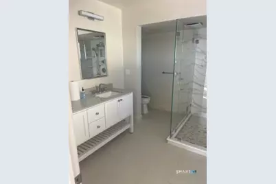 3 East Beach Road, Norwalk, CT 06853 - Photo 25