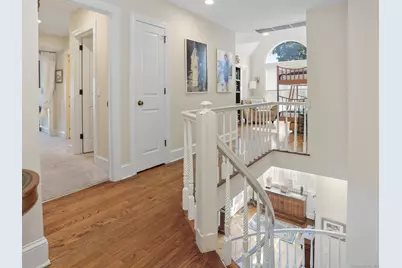 3 East Beach Road, Norwalk, CT 06853 - Photo 19