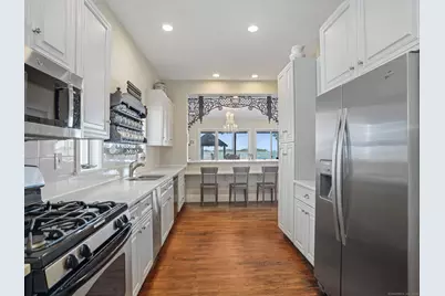 3 East Beach Road, Norwalk, CT 06853 - Photo 13