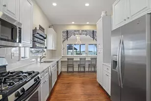 3 East Beach Rd, Norwalk, CT 06853 - Photo 13