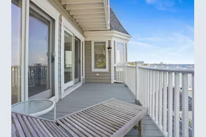 3 East Beach Road, Norwalk, CT 06853 - Photo 29