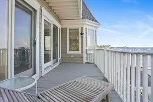 3 East Beach Rd, Norwalk, CT 06853 - Photo 29