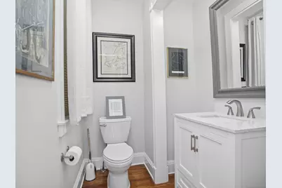 3 East Beach Road, Norwalk, CT 06853 - Photo 15