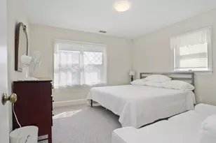 3 East Beach Rd, Norwalk, CT 06853 - Photo 21