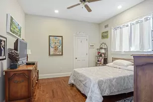 3 East Beach Rd, Norwalk, CT 06853 - Photo 17