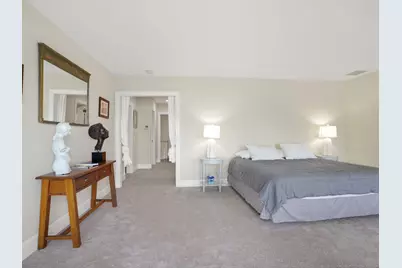 3 East Beach Road, Norwalk, CT 06853 - Photo 23