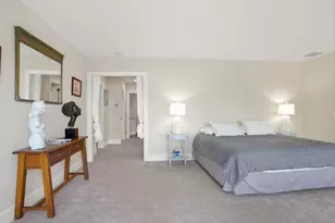 3 East Beach Rd, Norwalk, CT 06853 - Photo 23