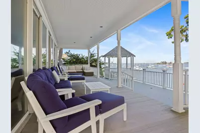 3 East Beach Road, Norwalk, CT 06853 - Photo 31