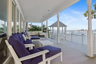 3 East Beach Rd, Norwalk, CT 06853 - Photo 31