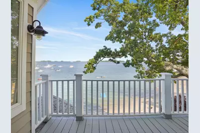 3 East Beach Road, Norwalk, CT 06853 - Photo 27