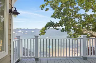 3 East Beach Rd, Norwalk, CT 06853 - Photo 27