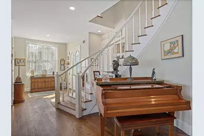 3 East Beach Road, Norwalk, CT 06853 - Photo 5