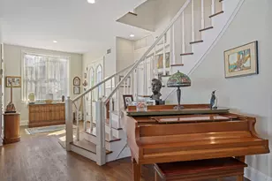 3 East Beach Rd, Norwalk, CT 06853 - Photo 5