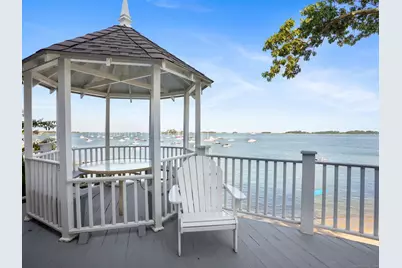 3 East Beach Road, Norwalk, CT 06853 - Photo 35