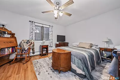 143 Pine Hill Road #5C, Thomaston, CT 06787 - Photo 17