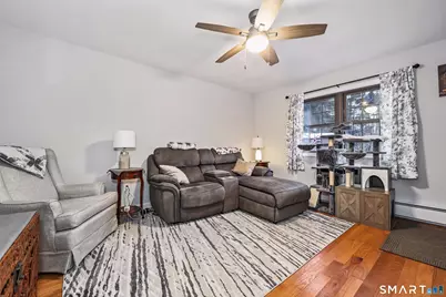 143 Pine Hill Road #5C, Thomaston, CT 06787 - Photo 3