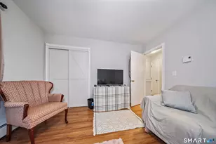 143 Pine Hill Rd, Thomaston, CT 06787 - Photo 15