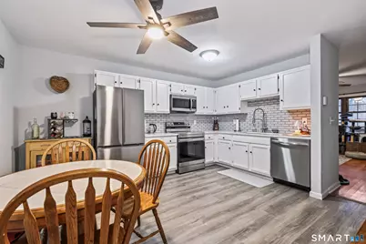 143 Pine Hill Road #5C, Thomaston, CT 06787 - Photo 9