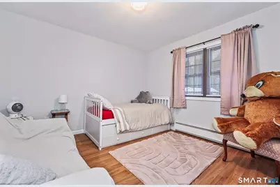 143 Pine Hill Road #5C, Thomaston, CT 06787 - Photo 13