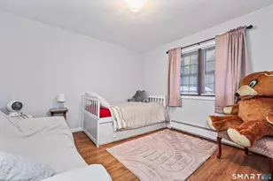 143 Pine Hill Rd, Thomaston, CT 06787 - Photo 13