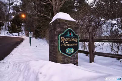 143 Pine Hill Road #5C, Thomaston, CT 06787 - Photo 29