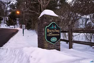 143 Pine Hill Rd, Thomaston, CT 06787 - Photo 29