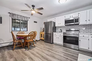 143 Pine Hill Rd, Thomaston, CT 06787 - Photo 5