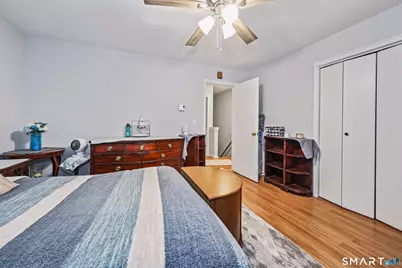 143 Pine Hill Road #5C, Thomaston, CT 06787 - Photo 19