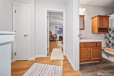 143 Pine Hill Road #5C, Thomaston, CT 06787 - Photo 21