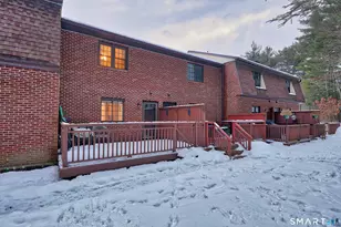 143 Pine Hill Rd, Thomaston, CT 06787 - Photo 27