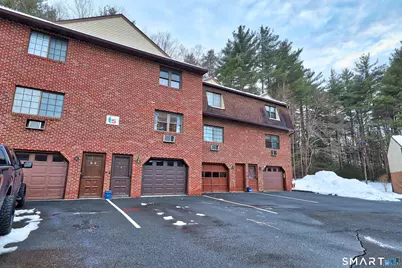 143 Pine Hill Road #5C, Thomaston, CT 06787 - Photo 23