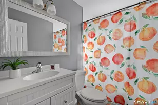 563 Lakeside Dr, Bridgeport, CT 06606 - Photo 13