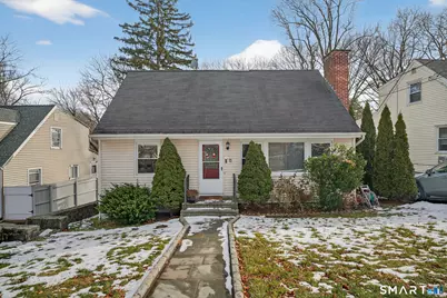 563 Lakeside Drive, Bridgeport, CT 06606 - Photo 1