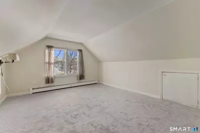 105 Cidermill Road, Bolton, CT 06043 - Photo 15