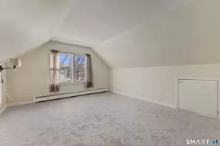 105 Cidermill Rd, Bolton, CT 06043 - Photo 15