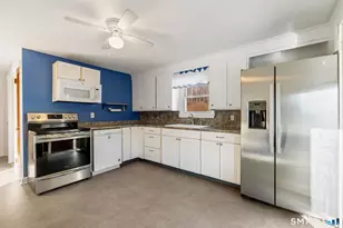 105 Cidermill Rd, Bolton, CT 06043 - Photo 7