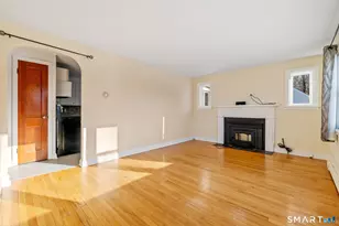 105 Cidermill Rd, Bolton, CT 06043 - Photo 11