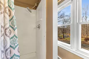 105 Cidermill Rd, Bolton, CT 06043 - Photo 25