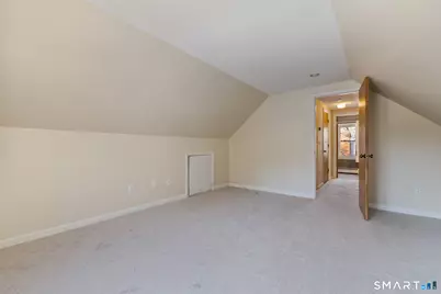 105 Cidermill Road, Bolton, CT 06043 - Photo 17