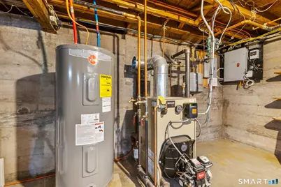 105 Cidermill Road, Bolton, CT 06043 - Photo 31